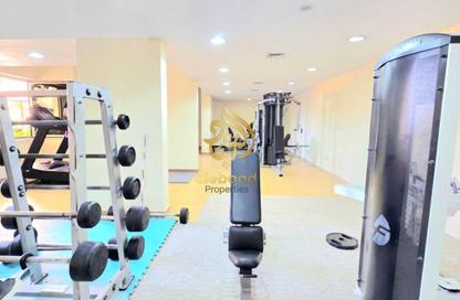 Apartment - 1 Bedroom - 2 Bathrooms for rent in Al Qusais 1 - Al Qusais Residential Area - Al Qusais - Dubai