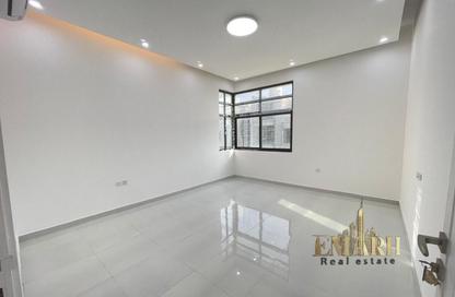 Villa - 5 - 7+ for rent in Al Zaheya Gardens - Al Zahya - Ajman