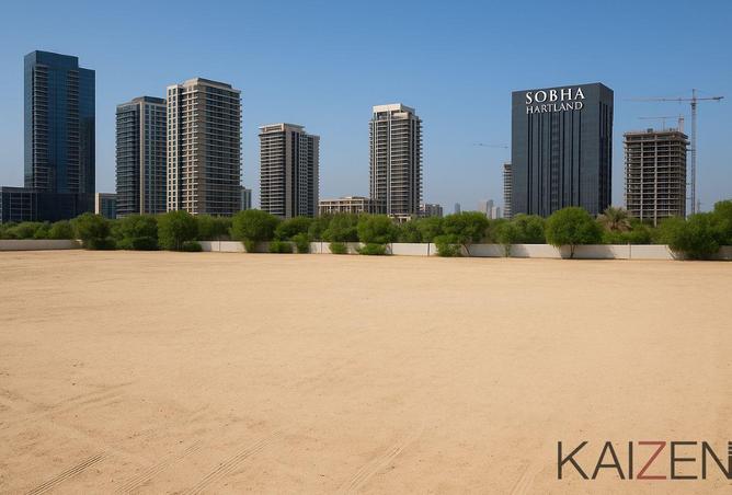 53168878 - صورة العقار 3