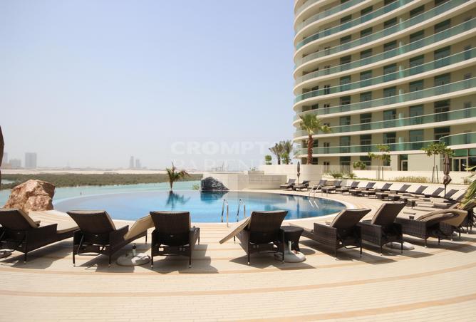 110043123 - Property Image 2