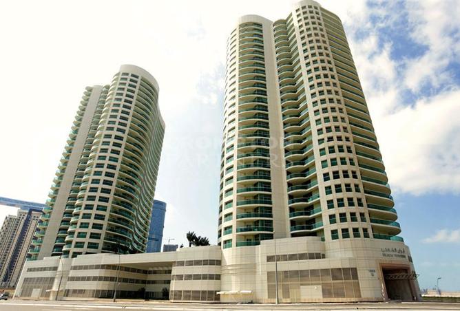 110043123 - Property Main Image