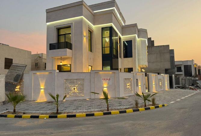 62867766 - الصورة الرئيسية للعقار