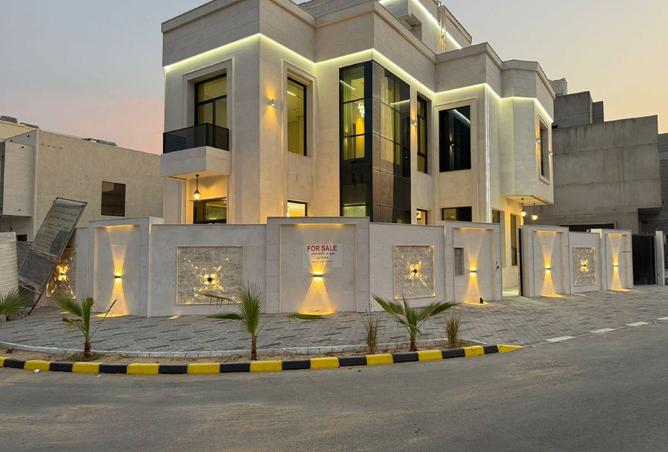 62867766 - صورة العقار 2