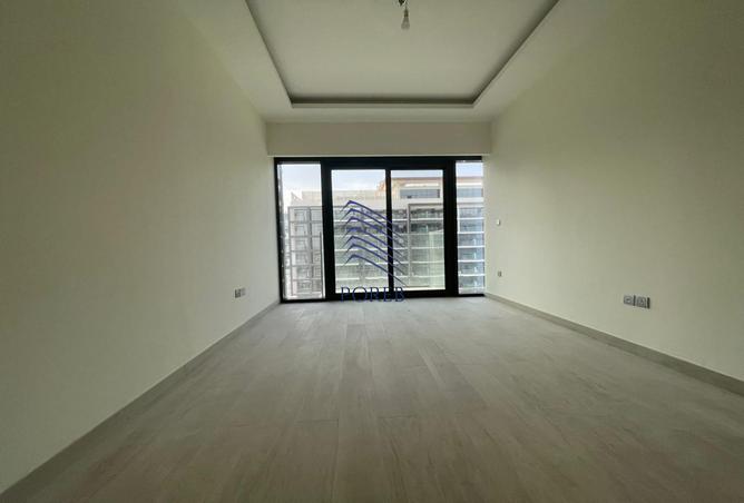 73117867 - صورة العقار 3