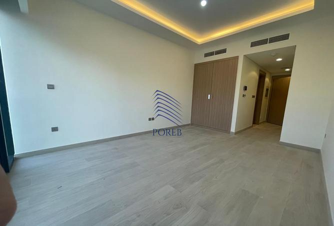 73117867 - الصورة الرئيسية للعقار