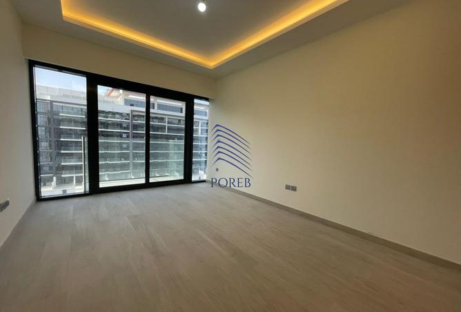 73117867 - صورة العقار 2