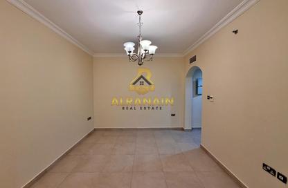 Apartment - 2 - 2 for rent in Al Mraijeb - Al Jimi - Al Ain Apartment - 2 - 2 for rent in Al Mraijeb - Al Jimi - Al Ain