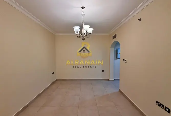 155584729 - Property Image 3