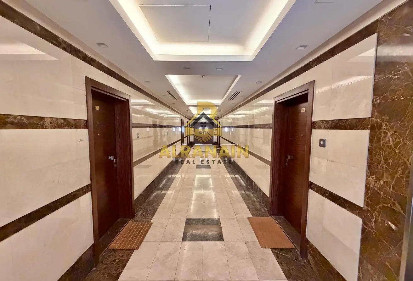 155584729 - Property Main Image