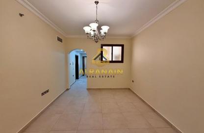 Apartment - 2 - 2 for rent in Al Mraijeb - Al Jimi - Al Ain