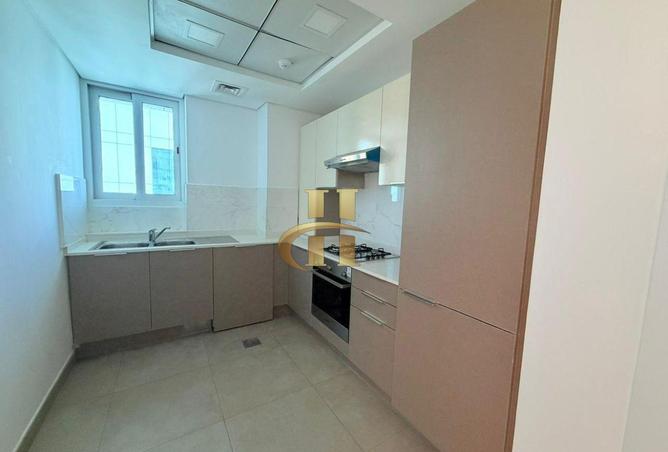 60522097 - Property Image 2