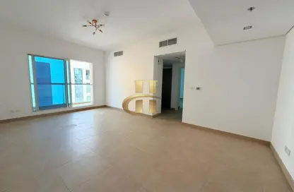 Apartment - 1 Bedroom - 2 Bathrooms for rent in Imperial Tower - District 17 - Jumeirah Village Circle - Dubai