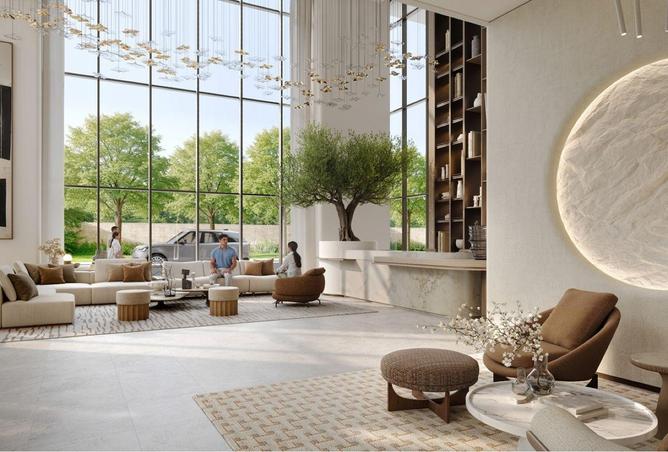 16192317 - صورة العقار 2