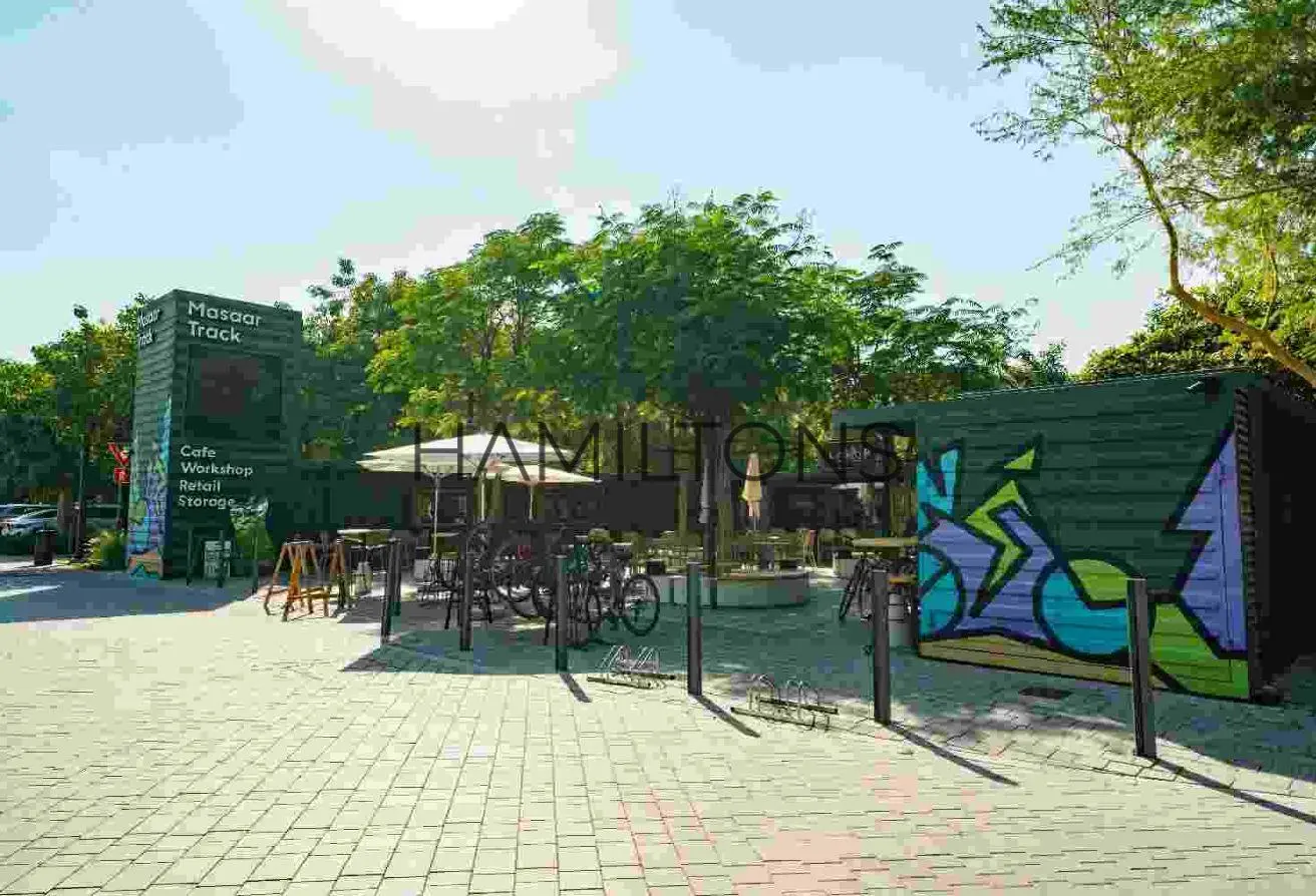 153729915 - Property Main Image