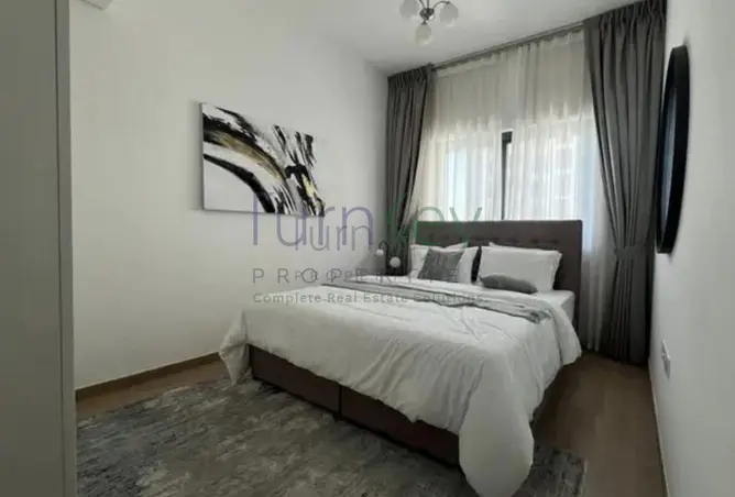 149557029 - Property Image 3