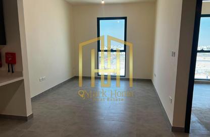 Apartment - 1 Bedroom - 1 Bathroom for sale in Reeman Living - Al Shamkha - Abu Dhabi Apartment - 1 Bedroom - 1 Bathroom for sale in Reeman Living - Al Shamkha - Abu Dhabi
