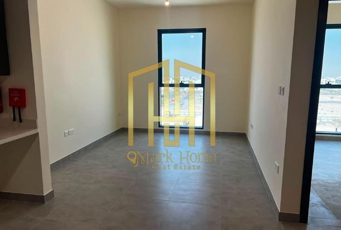 126542139 - Property Image 2