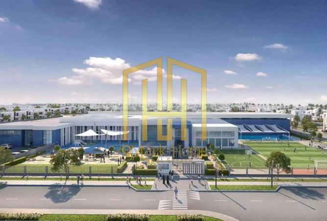 126542139 - Property Main Image