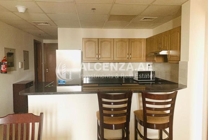 118569532 - Property Main Image