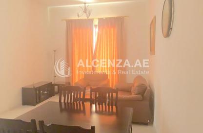 شقة - غرفة نوم - 2 حمامات للايجار في إيليت سبورت ريزيدنس 10 برج 2 - مساكن النخبة الرياضية 10 - مساكن النخبة الرياضية - مدينة دبي الرياضية - دبي شقة - غرفة نوم - 2 حمامات للايجار في إيليت سبورت ريزيدنس 10 برج 2 - مساكن النخبة الرياضية 10 - مساكن النخبة الرياضية - مدينة دبي الرياضية - دبي