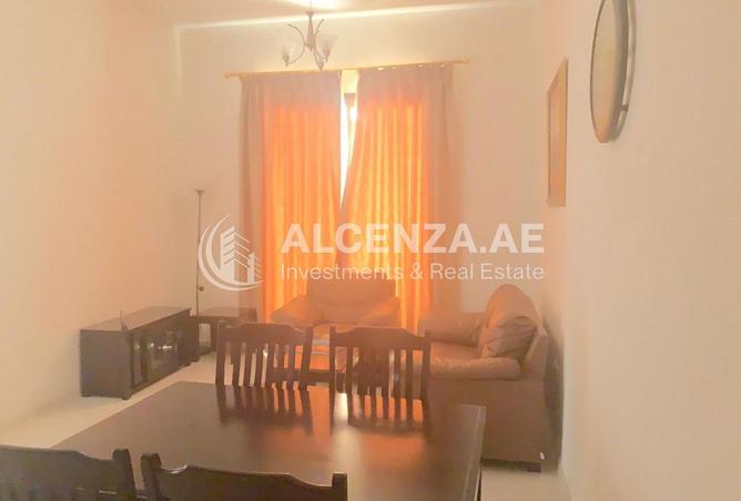 118569532 - Property Image 2