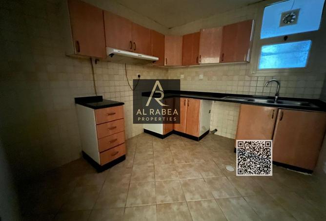 16332375 - Property Image 3