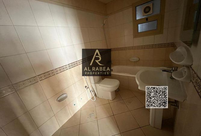 16332375 - Property Image 2