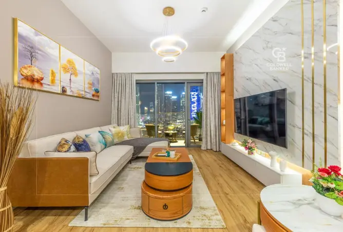 163251066 - Property Image 2