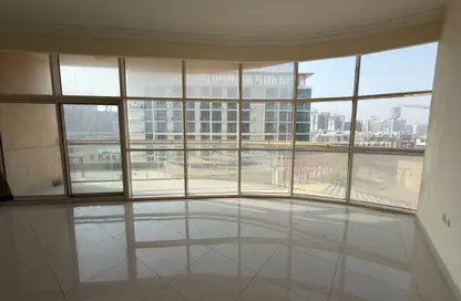 Apartment - 1 Bedroom - 2 Bathrooms for rent in Reef Residence - District 13 - Jumeirah Village Circle - Dubai Apartment - 1 Bedroom - 2 Bathrooms for rent in Reef Residence - District 13 - Jumeirah Village Circle - Dubai