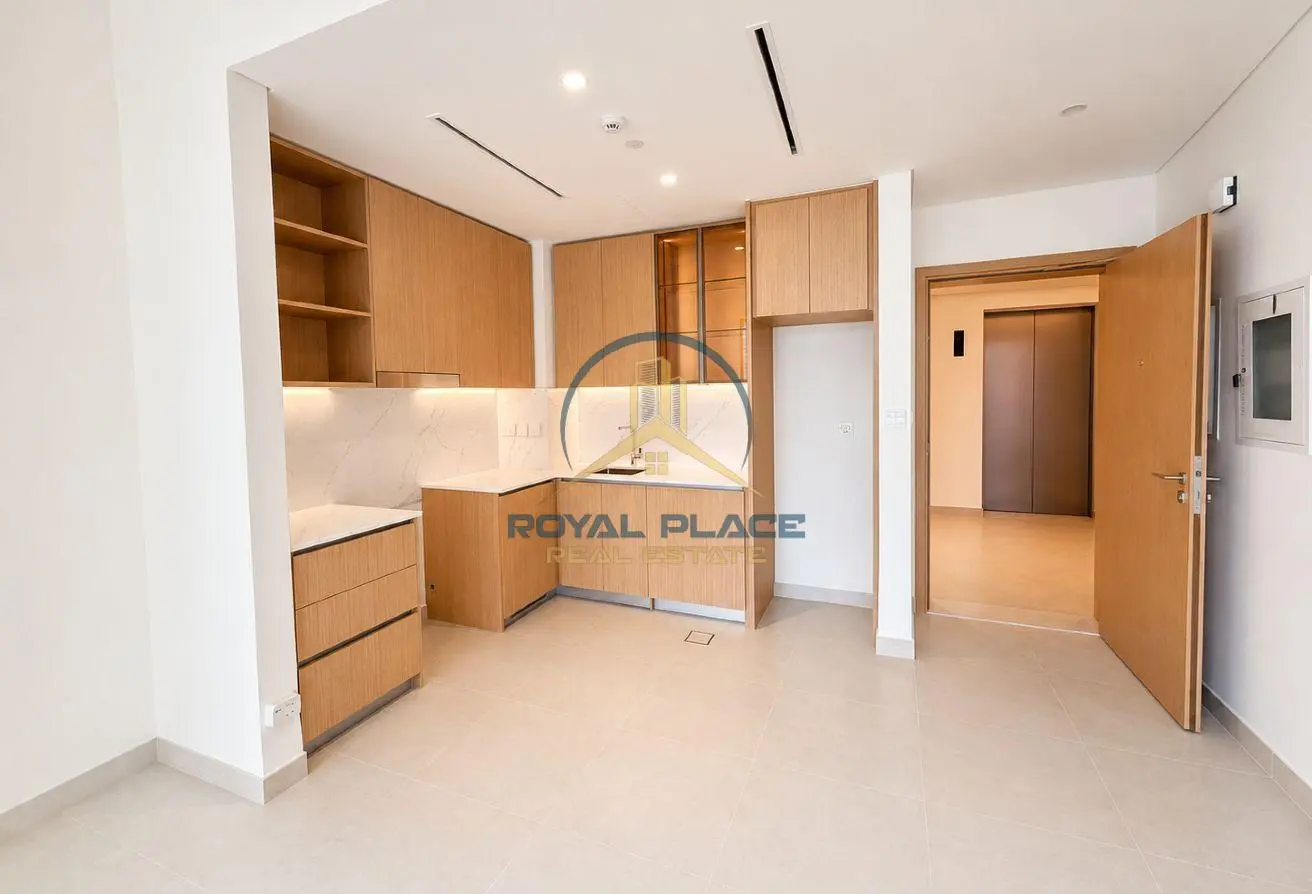 158700207 - Property Main Image