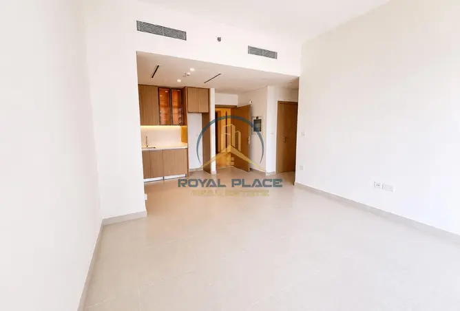 158700207 - Property Image 3
