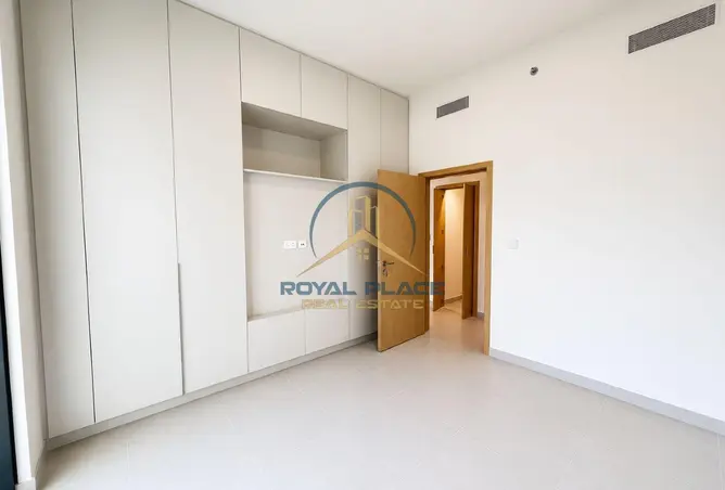158700207 - Property Image 2