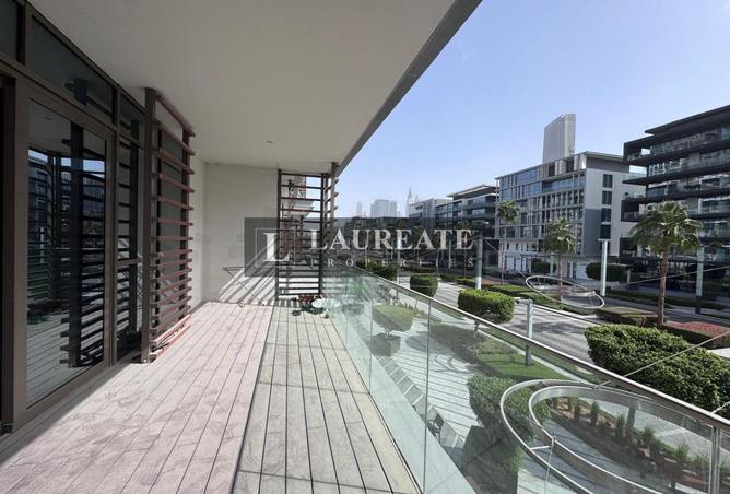 56544387 - Property Image 2