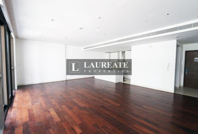 56544387 - Property Image 3