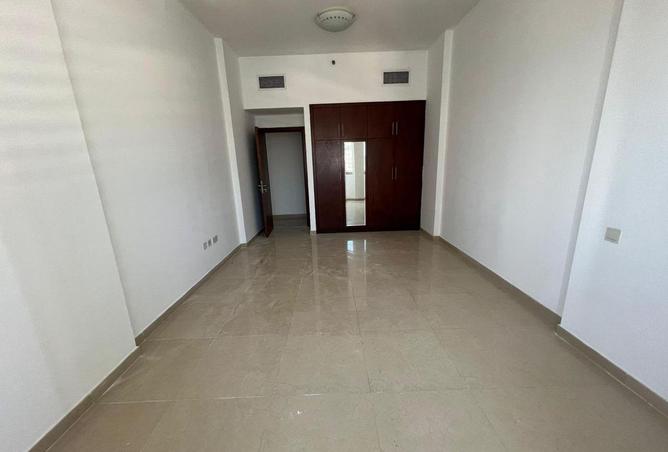 78182951 - صورة العقار 2