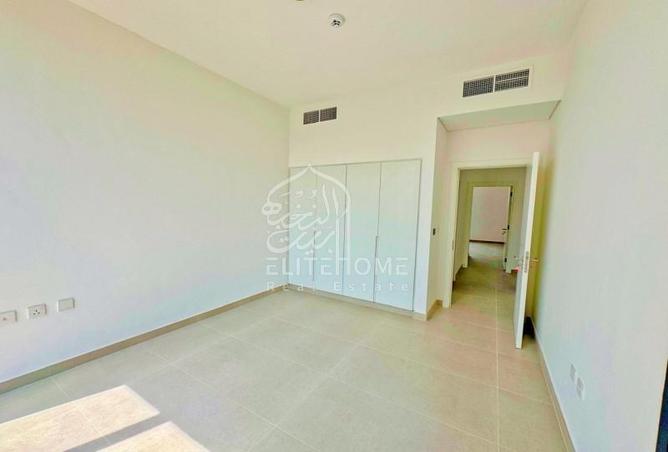 78994086 - Property Image 3