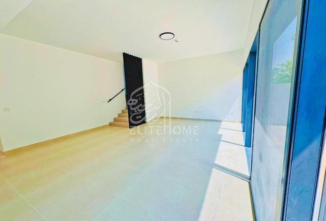 78994086 - Property Image 2