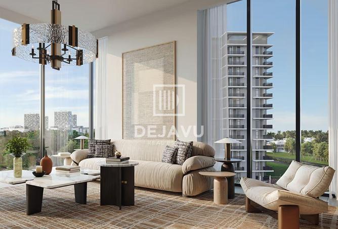 76564390 - صورة العقار 2