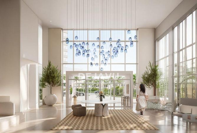 76564390 - صورة العقار 3