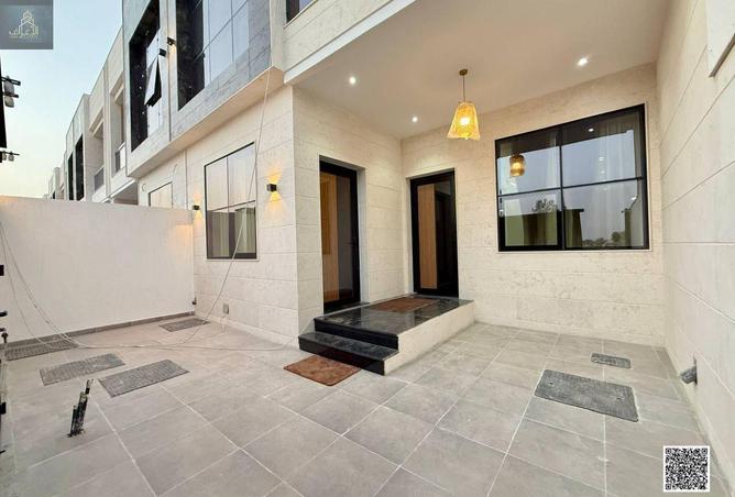 54001194 - Property Image 2