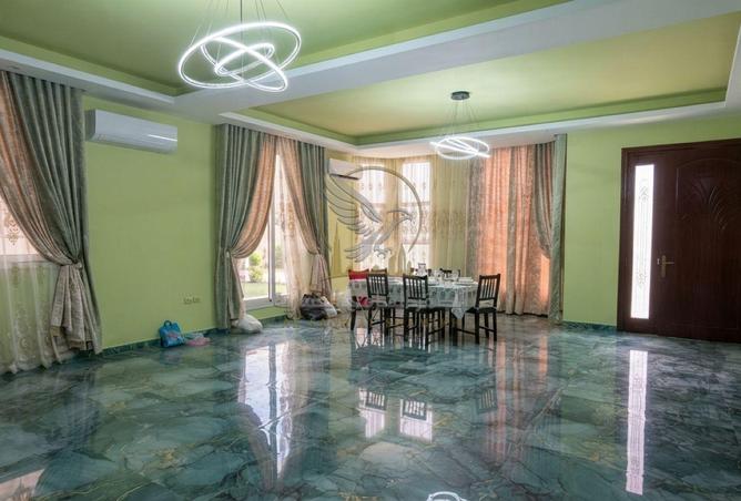 145091728 - Property Main Image