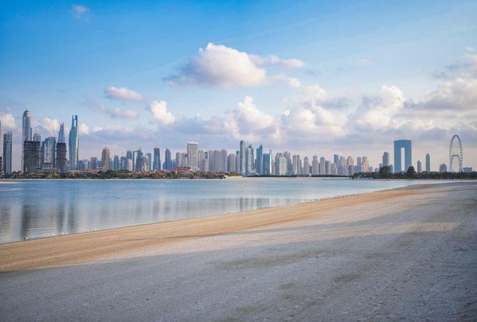 54387961 - Property Main Image