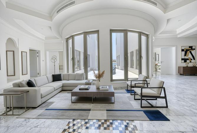 54387961 - Property Image 3