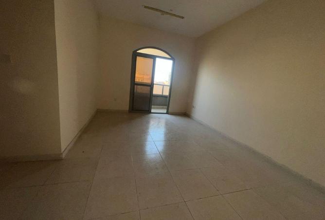 55748758 - صورة العقار 2