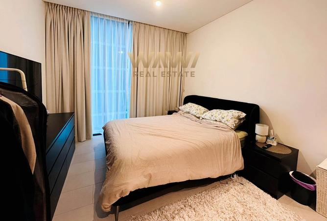 81956109 - Property Image 3