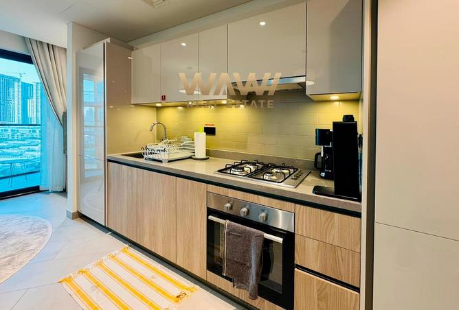 81956109 - Property Image 2