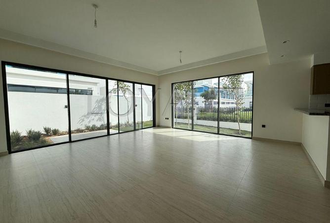 60517074 - Property Image 2