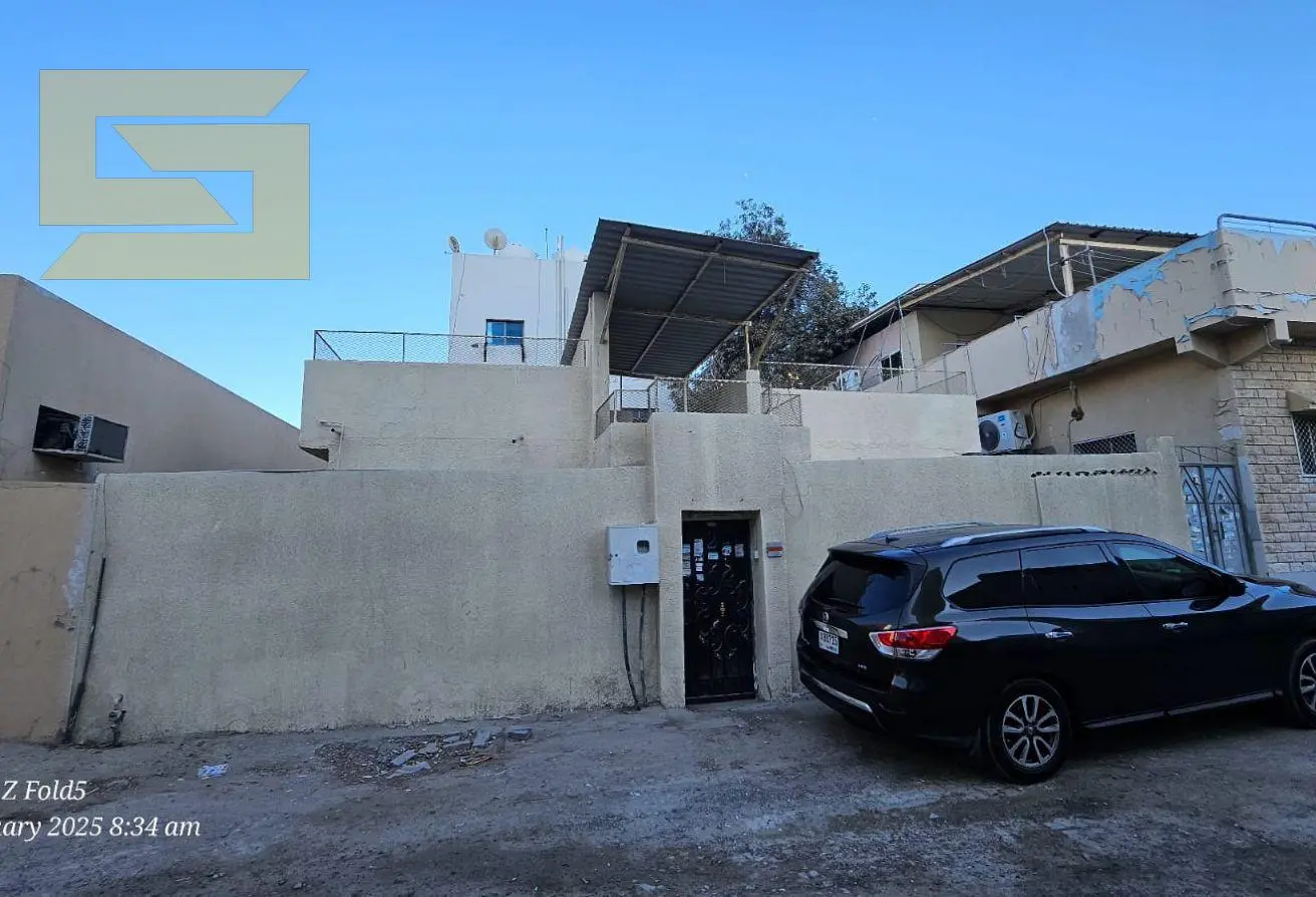 150481706 - Property Main Image