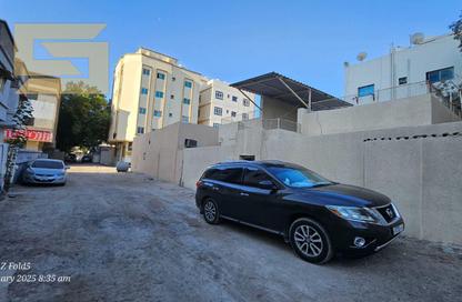 Villa - 7 - 7+ for rent in Liwara 2 - Ajman Villa - 7 - 7+ for rent in Liwara 2 - Ajman