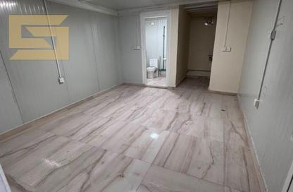 Villa - 7 - 7+ for rent in Liwara 2 - Ajman